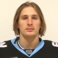 Anton Masalsky