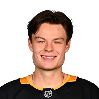 Isaac Belliveau