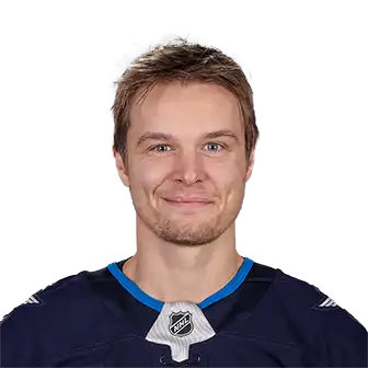 Vladislav Namestnikov