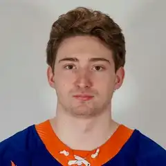 Cam Berg