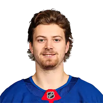 Brennan Othmann