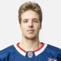 Pavel Anokhin