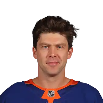 Semyon Varlamov
