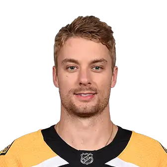 Sean Kuraly