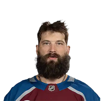 Brent Burns