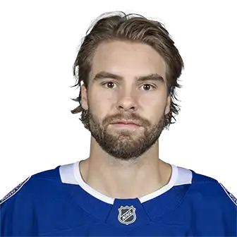 Brandon Hagel