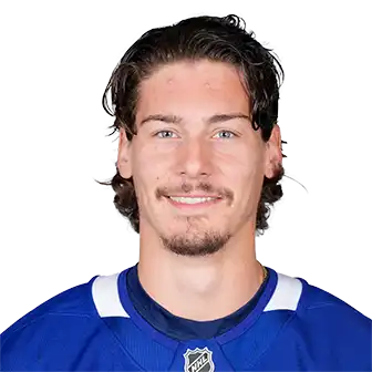 Philippe Myers