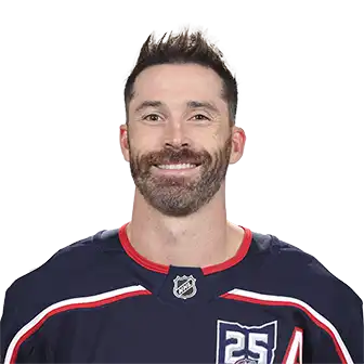 Erik Gudbranson