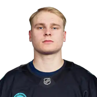 Kaapo Kakko