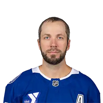 Nikita Kucherov