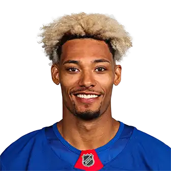 K'Andre Miller