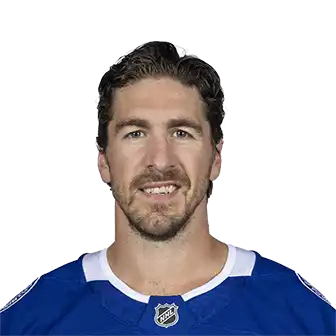 Ryan McDonagh