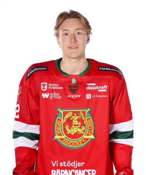 Kalle Kratz