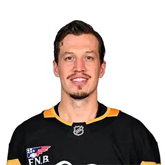 Rickard Rakell Stats: 2025-2026 nhl Statistics & Career Totals | Benchrates