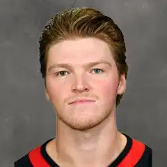 Ryan Wheeler