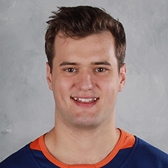Oliver Wahlstrom