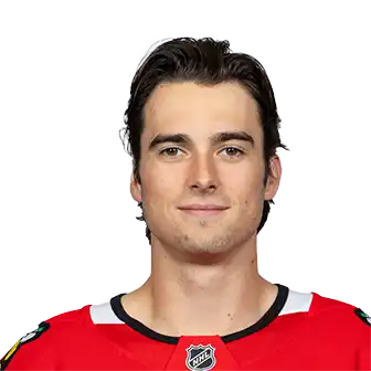 Wyatt Kaiser