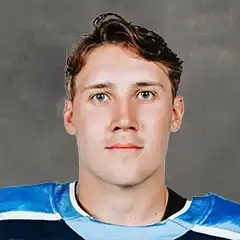 Taylor Makar