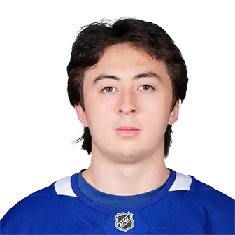 Ryan Tverberg
