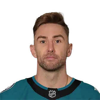 Barclay Goodrow