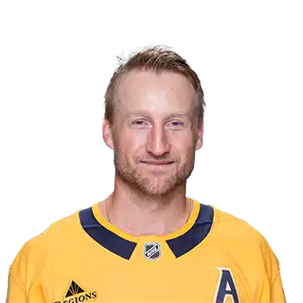 Steven Stamkos