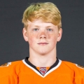 Maxim Sapezhnikov