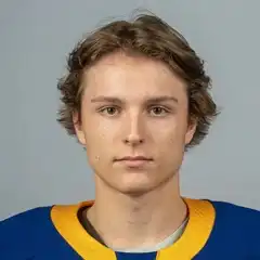 Evan Gardner