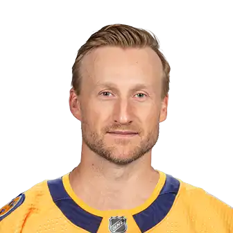 Steven Stamkos