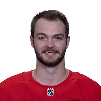 Carter Mazur