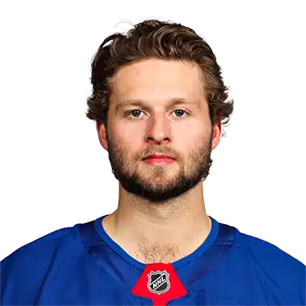 Zac Jones