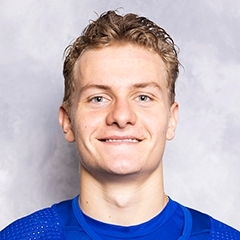 Adam Sykora