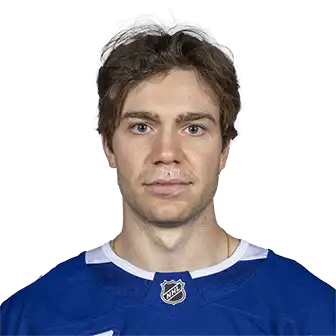 Brayden Point
