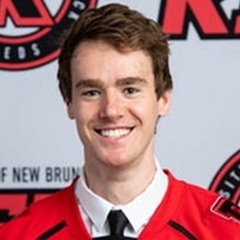 Joe Gatenby