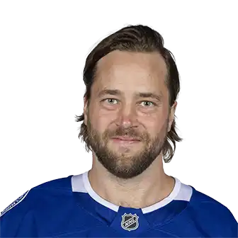 Victor Hedman