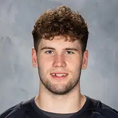 Nathan Villeneuve