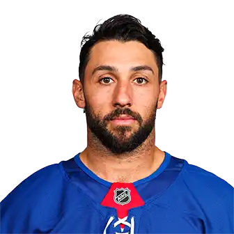 Vincent Trocheck