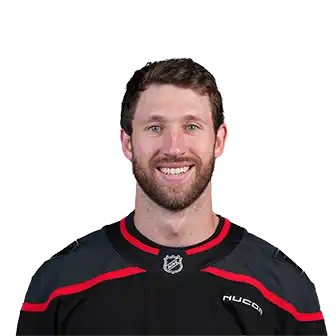 Jaccob Slavin