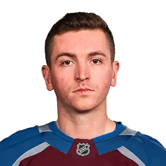 Jimmy Vesey