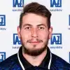 Radek Porizek