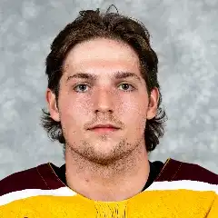 Connor Kurth