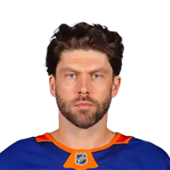Semyon Varlamov