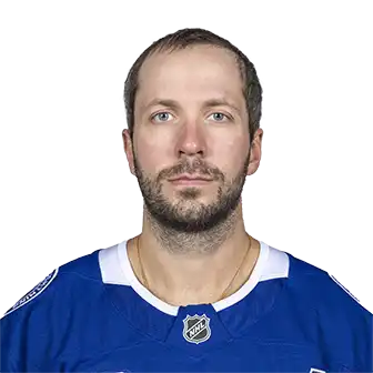 Nikita Kucherov