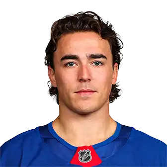 Brett Berard