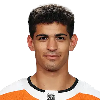 Devin Kaplan