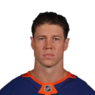 Matt Martin
