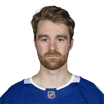 Nick Perbix