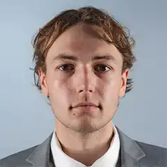 Logan Terness