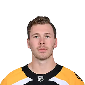 Cole Koepke
