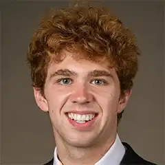 Simon Mack