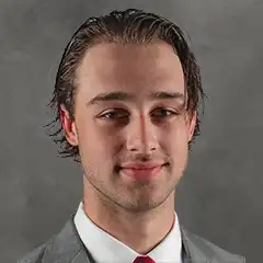 Brent Johnson